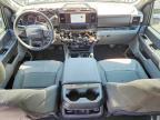 2026 Ford F350 Super Duty