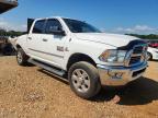 2015 Dodge RAM 2500 SLT