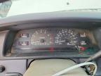 1998 Toyota T100 SR5