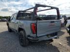 2025 GMC Sierra K3500 AT4