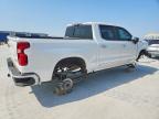2023 Chevrolet Silverado K1500 High Country