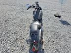 2006 Harley-Davidson Fxdi