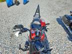 2025 Harley-Davidson Flhrxs