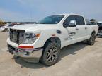 2018 Nissan Titan XD SL