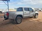 2018 Toyota Tacoma SR5 V6