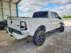 2018 Dodge 2500 Laramie
