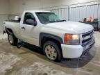 2010 Chevrolet Silverado K1500 LT