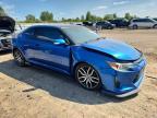 2014 Scion TC Base