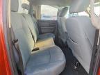 2013 Dodge RAM 1500 ST