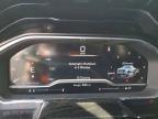 2022 GMC Sierra K1500 Elevation
