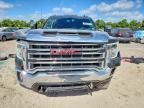 2023 GMC Sierra K2500 SLT