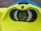 2016 Sea Doo GTI SE
