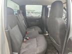 2012 Chevrolet Colorado LT
