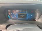 2025 Ford F150 XLT