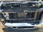 2025 Ford Econoline E450 Super Duty Cutaway Van