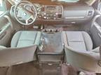 2010 Chevrolet Silverado K1500 LT