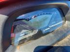 2016 Yamaha VX Limited-Boat