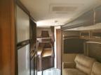 2020 Jayco JAY Feather Camper
