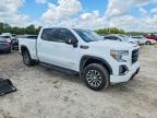 2022 GMC Sierra