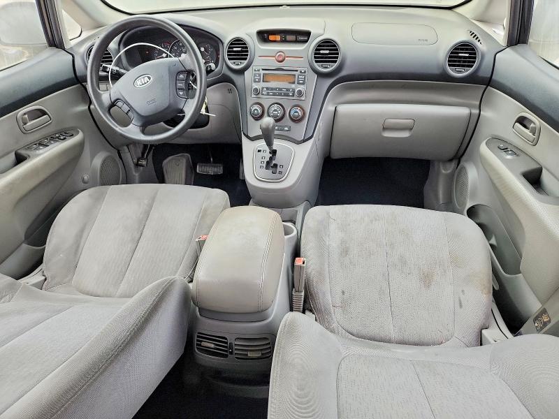 2008 KIA Rondo lx