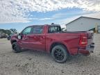 2021 Dodge 1500 Laramie