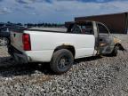 2005 GMC New Sierra C1500