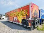 1997 Mhwy 1997 Mickey Beverailer-Beverage Delivery Trailer