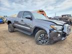 2022 Toyota Tacoma SR V6