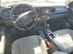 2022 Toyota Tacoma SR V6