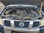 2006 Nissan Titan XE