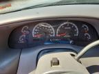 2003 Ford F150 Supercrew