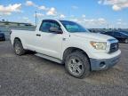 2008 Toyota Tundra Grade