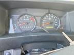 2024 Isuzu NPR HD