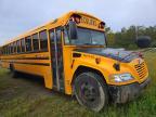 2017 Other Bus Schoolbus