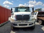 2018 International 4000 4400-Semi Truck