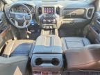 2021 GMC Sierra K2500 Denali