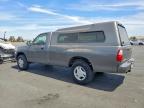 2005 Toyota Tundra Base