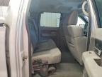 2008 Ford F150 Supercrew