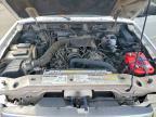 1999 Ford Ranger