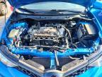 2016 Scion Im Base