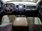 2015 Dodge RAM 1500 ST