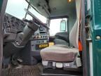 2017 Mack CXU612 Semi Truck