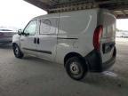 2021 Dodge RAM Promaster City ST Delivery Van