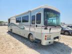 2000 Fleetwood Discovery RV