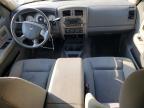 2006 Dodge Dakota Quad SLT