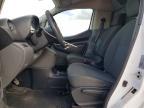 2021 Nissan NV200 S