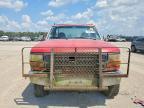1995 Ford F350