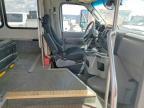 2012 Ford Econoline E450 Super Duty Cutaway Van