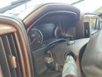 2015 GMC Sierra K2500 Denali