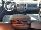 2017 Dodge RAM 1500 ST